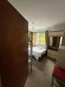 Chambre privée à Taylor's Hill Road, image 8 de 29