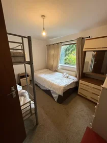 Chambre privée à Taylor's Hill Road, image 9 de 29