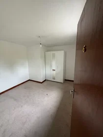 Chambre privée à Taylor's Hill Road, image 10 de 29