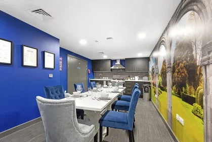 Privatzimmer in der Commercial Road, bild 12 von 35