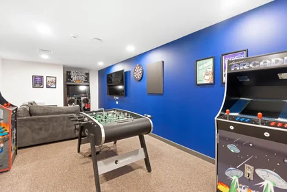 Privatzimmer in der Commercial Road, bild 9 von 35