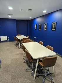 Chambre privée à Commercial Road, image 39 de 49