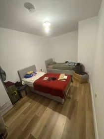 Quarto privado em Linn Bheag, imagem 1 de 12