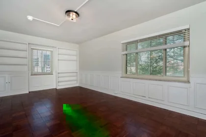 Kawalerka South Grant Avenue, obraz 5 14