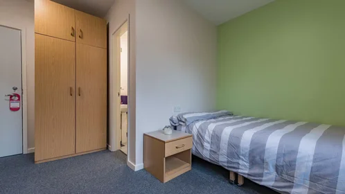 Chambre privée à Easby Road, image 1 de 10