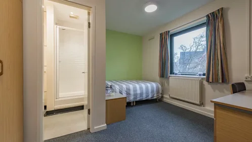Privatzimmer in der Easby Road, bild 11 von 49