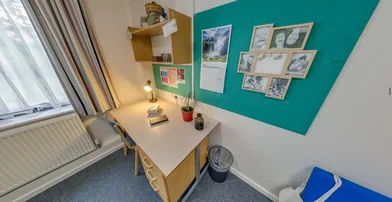 Privatzimmer in der Easby Road, bild 16 von 49