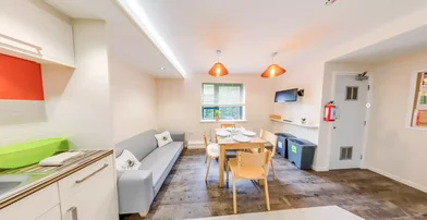 Privatzimmer in der Easby Road, bild 17 von 49