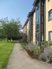 Privatzimmer in der Easby Road, bild 19 von 49