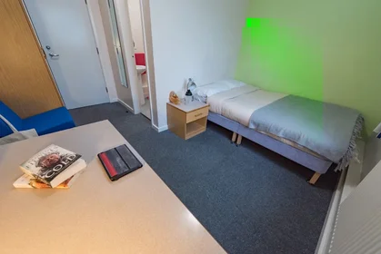 Privatzimmer in der Easby Road, bild 20 von 49