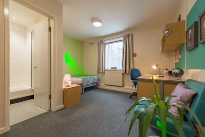 Privatzimmer in der Easby Road, bild 22 von 49