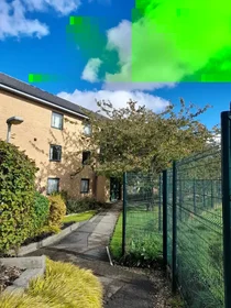 Privatzimmer in der Easby Road, bild 24 von 49