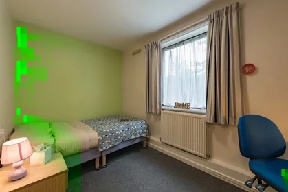 Privatzimmer in der Easby Road, bild 28 von 49