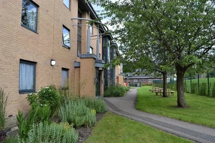 Privatzimmer in der Easby Road, bild 29 von 49