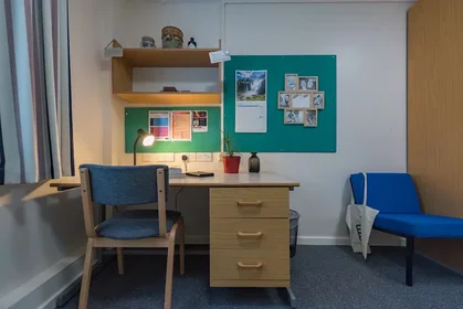 Privatzimmer in der Easby Road, bild 30 von 49