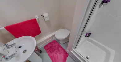 Privatzimmer in der Easby Road, bild 31 von 49