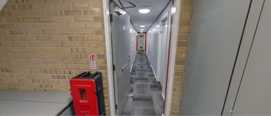 Privatzimmer in der Easby Road, bild 32 von 49