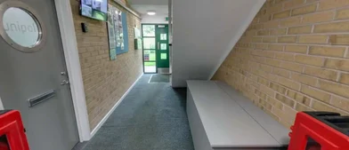 Privatzimmer in der Easby Road, bild 33 von 49