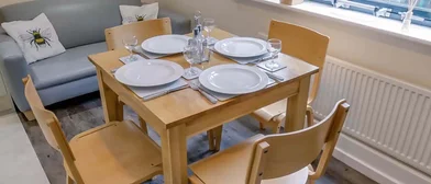 Privatzimmer in der Easby Road, bild 35 von 49