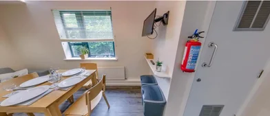 Privatzimmer in der Easby Road, bild 36 von 49