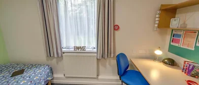 Privatzimmer in der Easby Road, bild 38 von 49
