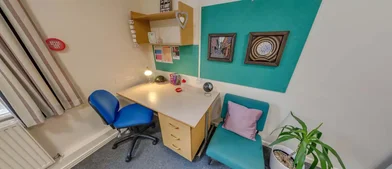 Privatzimmer in der Easby Road, bild 39 von 49