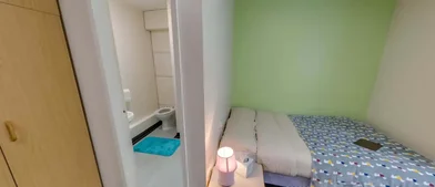 Privatzimmer in der Easby Road, bild 40 von 49