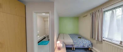 Privatzimmer in der Easby Road, bild 41 von 49