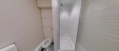 Privatzimmer in der Easby Road, bild 43 von 49
