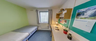 Privatzimmer in der Easby Road, bild 44 von 49