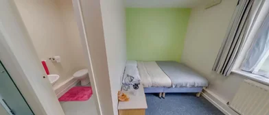 Privatzimmer in der Easby Road, bild 45 von 49