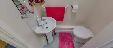 Privatzimmer in der Easby Road, bild 46 von 49