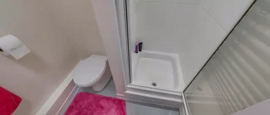 Privatzimmer in der Easby Road, bild 47 von 49