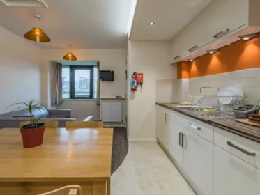 Privatzimmer in der Easby Road, bild 6 von 49