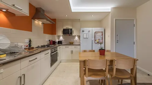 Privatzimmer in der Easby Road, bild 8 von 49