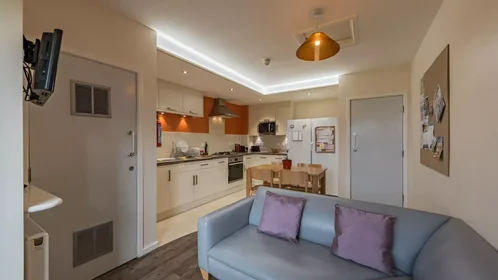 Privatzimmer in der Easby Road, bild 9 von 49