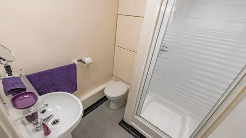 Privatzimmer in der Easby Road, bild 10 von 49