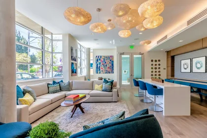 Habitación privada en Dwight Way, imagen 20 de 20