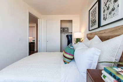 Habitación privada en Dwight Way, imagen 3 de 20