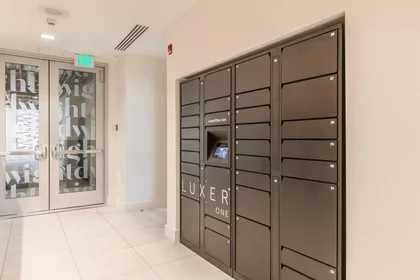 Habitación privada en Dwight Way, imagen 9 de 20