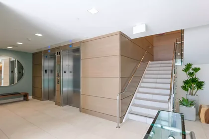 Habitación privada en Dwight Way, imagen 10 de 20