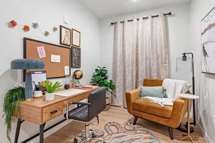 Studio at East Green Street, image 14 of 40