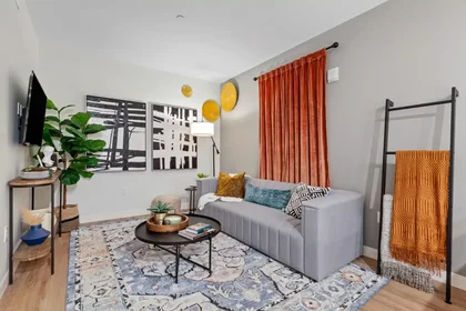 Studio at East Green Street, image 15 of 40