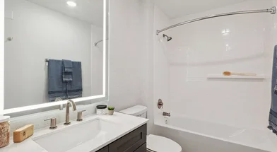 Studio at East Green Street, image 17 of 40
