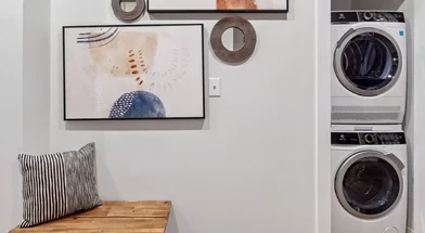 Studio at East Green Street, image 22 of 40