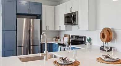 Studio at East Green Street, image 27 of 40
