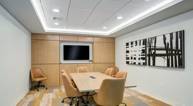Studio at East Green Street, image 10 of 40