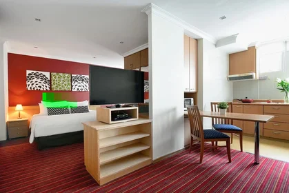Estudio en Stevens Road, imagen 8 de 15