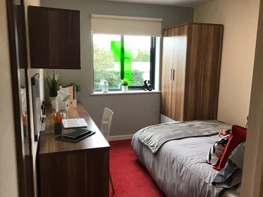 Private room at Parham Road, image 1 of 17