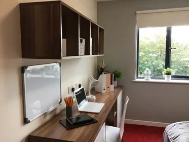 Private room at Parham Road, image 2 of 17